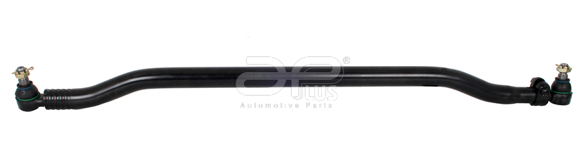 tie rod 