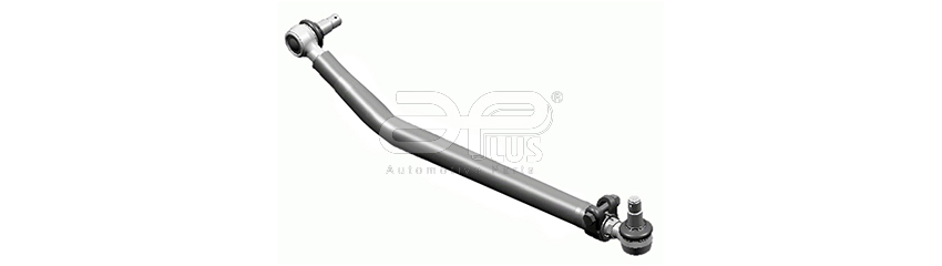 tie rod 