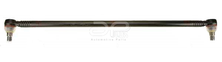 tie rod 