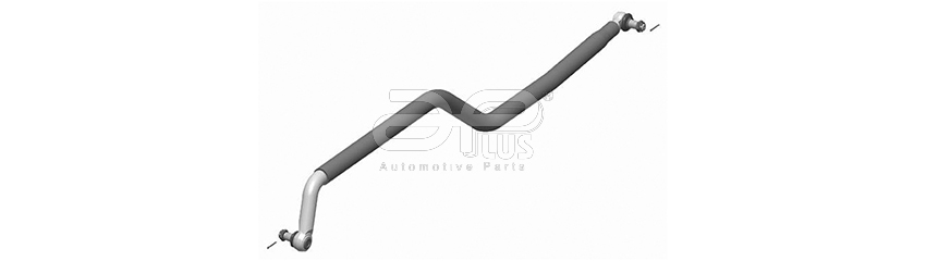 tie rod 