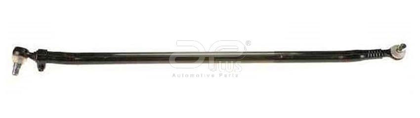 tie rod 