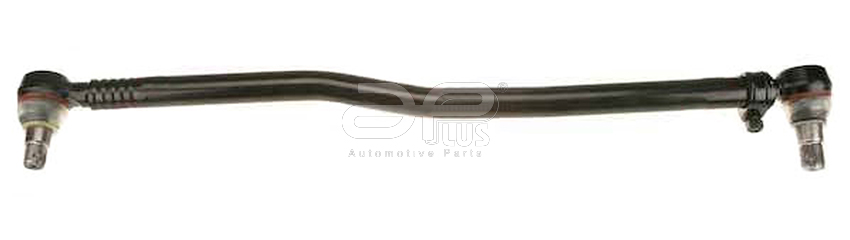 tie rod 