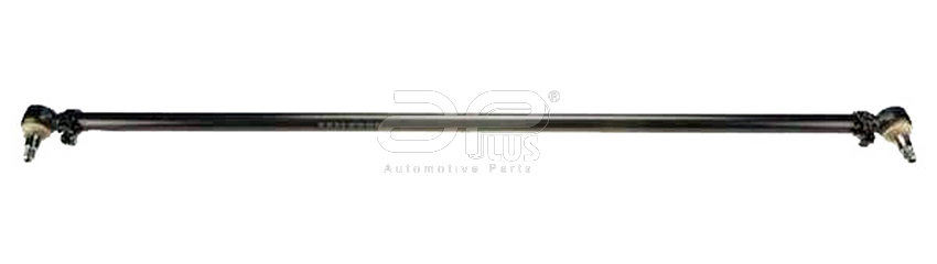 tie rod 