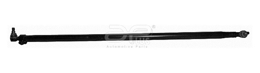 tie rod 