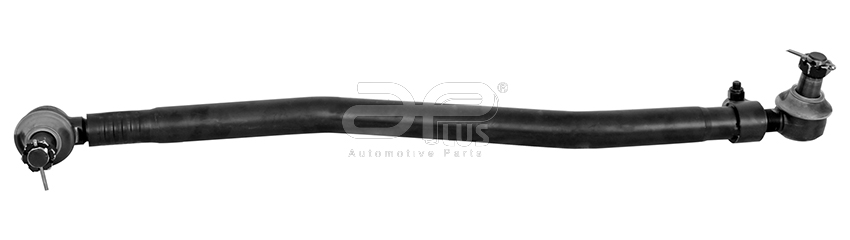 tie rod 