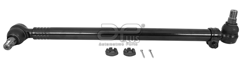 tie rod 