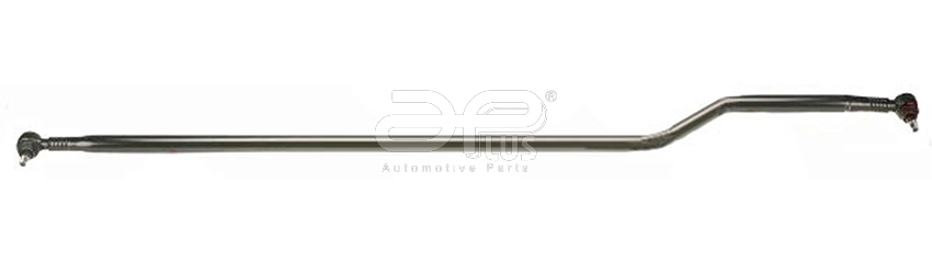 tie rod 