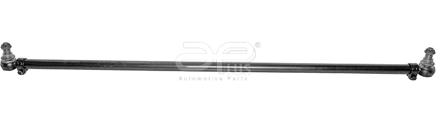 tie rod 