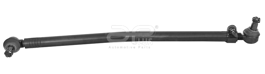 tie rod 