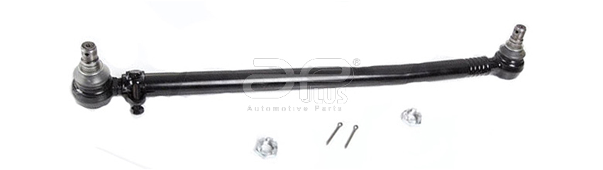 tie rod 