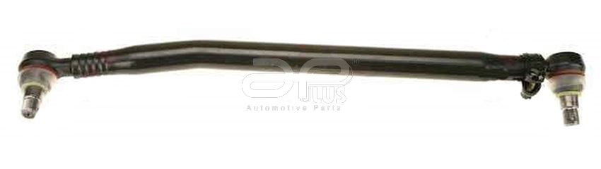 tie rod 