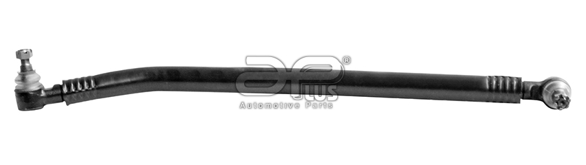 tie rod 