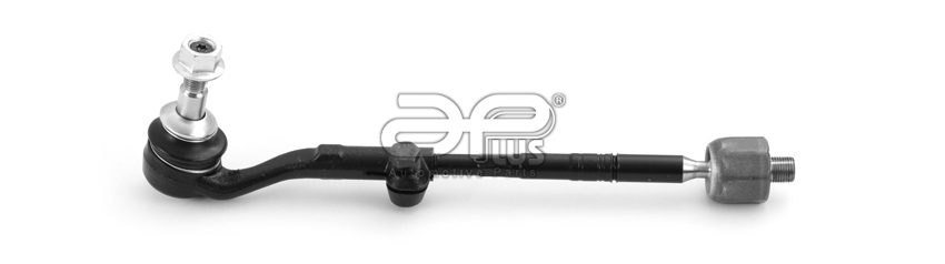 tie rod 