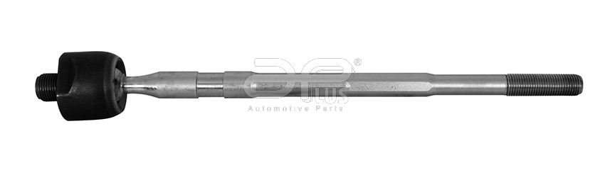  Terminal Axial