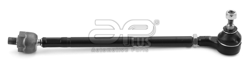 tie rod 