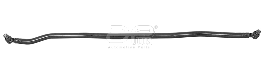 tie rod 