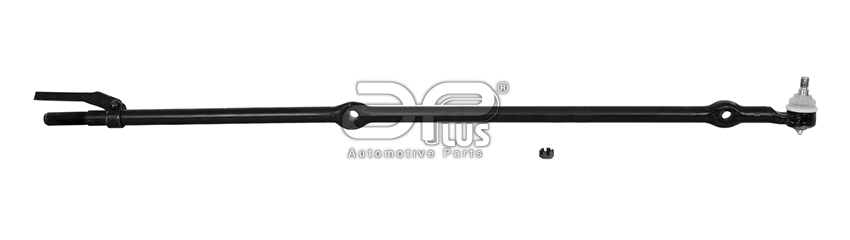 tie rod 