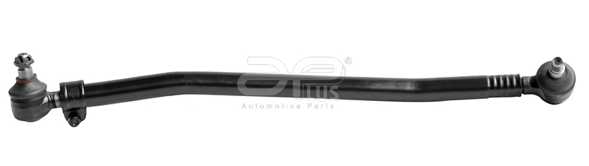 tie rod 