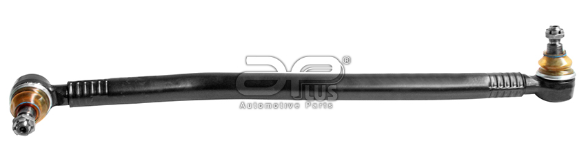 tie rod 