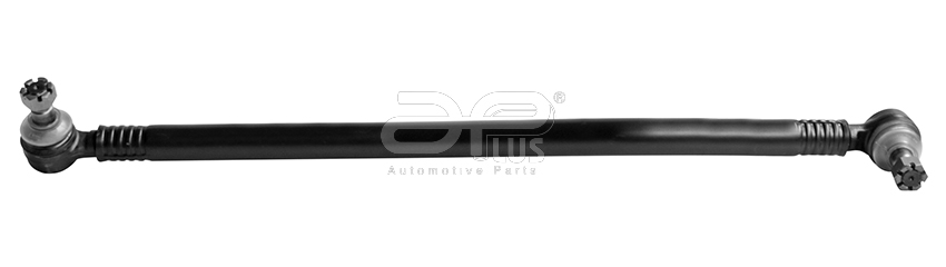 tie rod 