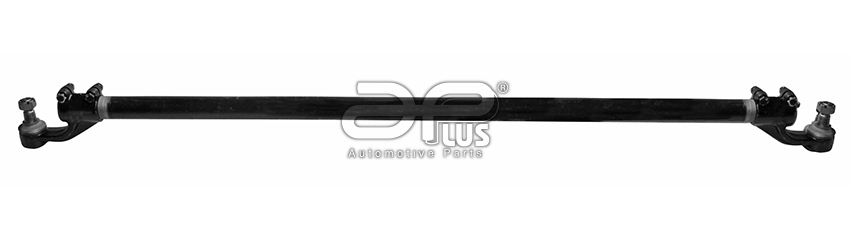 tie rod 