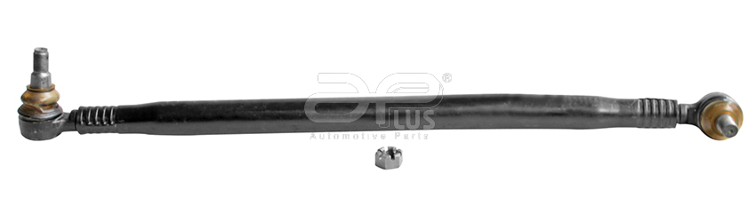 tie rod 