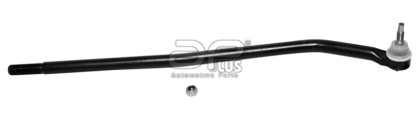 tie rod 