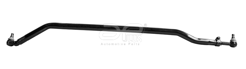 tie rod 