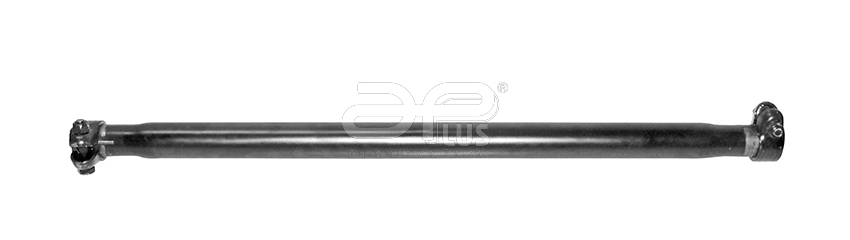 tie rod 