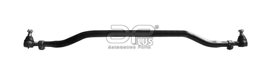 tie rod 