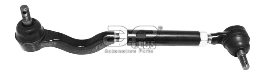 tie rod 