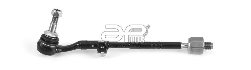 tie rod 