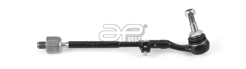 tie rod 