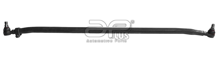 tie rod 