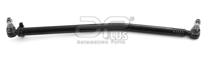 tie rod 