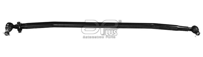 tie rod 