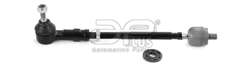 tie rod 