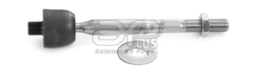  Terminal Axial