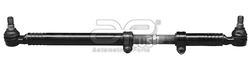 tie rod 