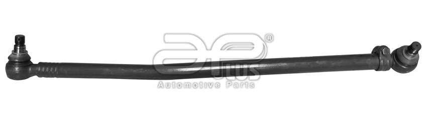 tie rod 