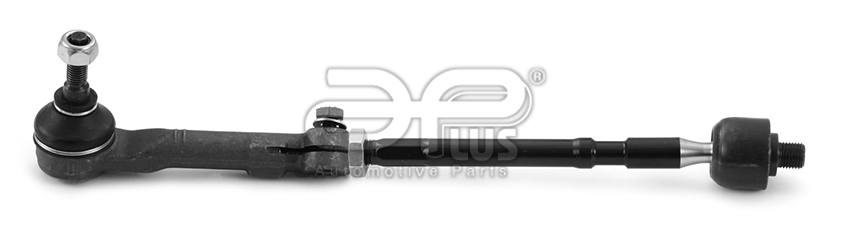 tie rod 