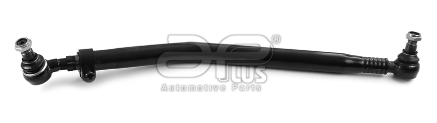 tie rod 