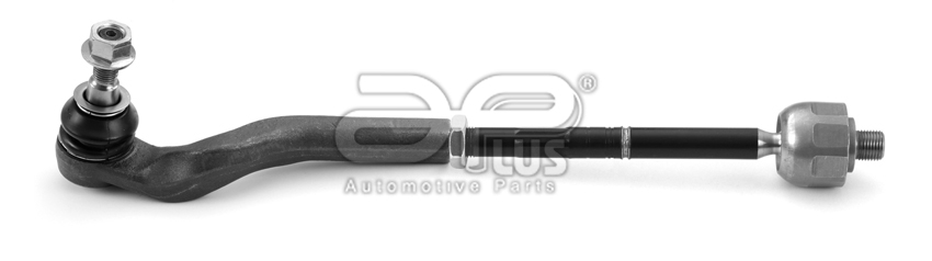 tie rod 